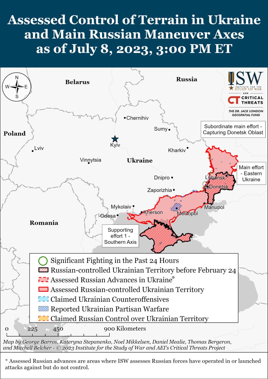 Военные действия на украине на сегодняшний день последние новости карта украины