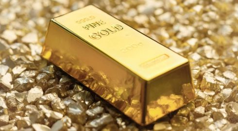 Мировые центробанки сократили объемы продаж золота из резервов в мае 2023 года