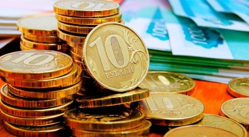 Какой курс рубля и других валют установлен на 1 декабря: прогноз на месяц