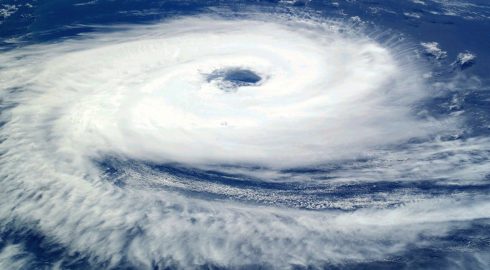 В Поволжье жуткий ураган унес жизни девяти человек: первые подробности