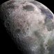 Проект России и Китая по освоению Луны: страны будут вместе строить станцию на спутнике