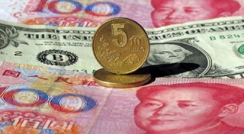 «Мягкий буфер» для рубля: помешают ли юань, дихрам и тенге падению курса