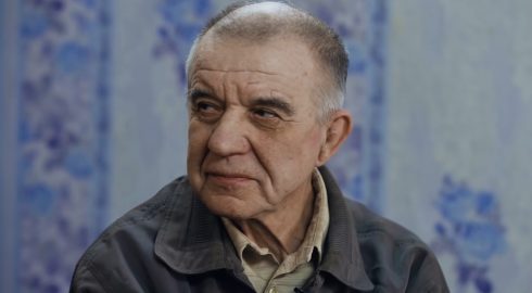 Жертва скопинского маньяка отреагировала на ситуацию с похищением на Урале