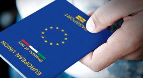 Ускоренное получение гражданства ЕС для россиян: что известно о программах