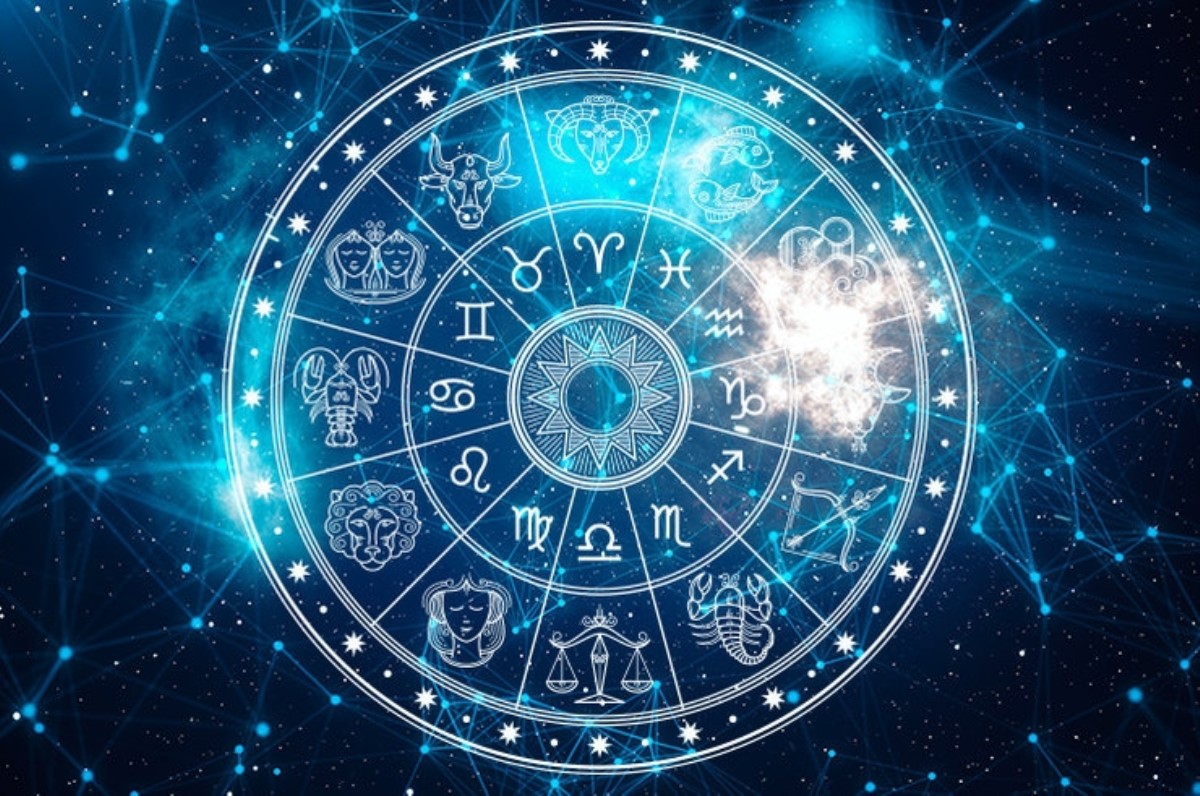 https://aif.ru/society/horoscopes/goroskop_s_28_avgusta_po_3_sentyabrya_2023_goda_dlya_vseh_znakov_zodiaka