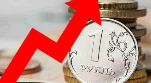 Новые «вершины»: будет ли доллар по 250 рублей