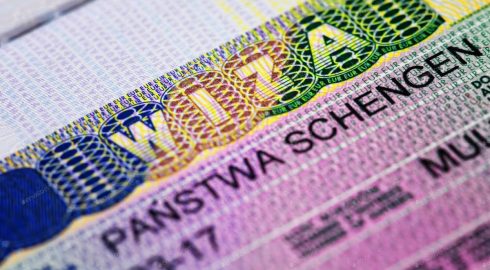 Доступный шенген: в какие страны проще всего получить визу