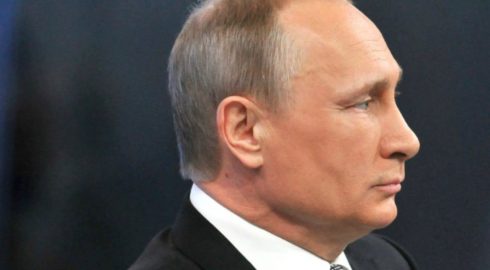 В окружении Путина начнутся проблемы: астролог Александр Зараев дал обновленный военно-политический прогноз на сентябрь 2023 года