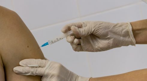 Гепатит С больше не называют «ласковый убийца»: что рассказали учёные