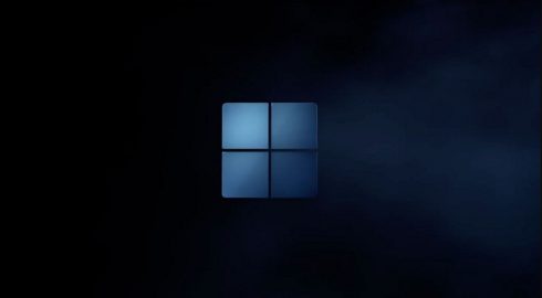 Прощай, пиратская «Винда»: Microsoft Defender может определять нелицензионную систему