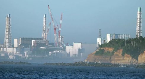 Страшная правда о «Фукусиме» – эксперт раскрыл карты Японии