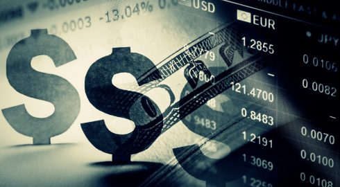 Прогноз курса доллара: эксперты ожидают укрепления национальной валюты до 90 рублей
