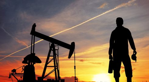 Каким будет День нефтяника в Нефтеюганске: праздничная программа на 3 сентября 2023 года