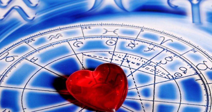 Любовные удачи по гороскопу: кому повезет на этой неделе с 11 по 18 сентября 2023 года