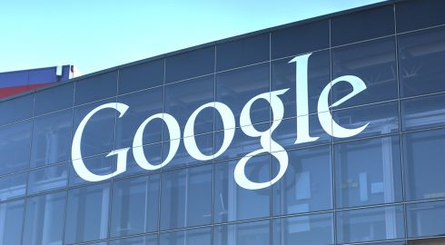 «Гугл» не удалось выиграть суд: в чем обвиняют компанию