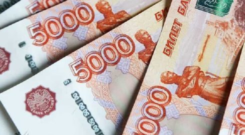 Россия обновляет деньги: как будут выглядеть новые купюры