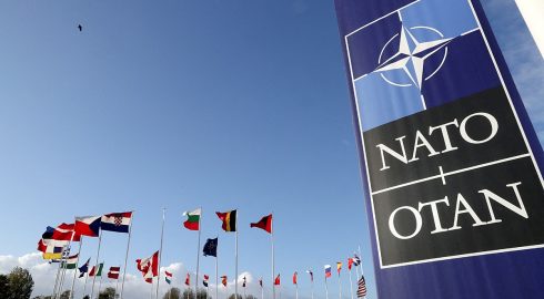 Не только учения: зачем НАТО подтянуло к границам России целую армию