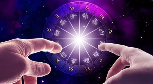 Взлеты и падения: гороскоп для знаков Зодиака на неделю с 4 по 10 сентября 2023 года