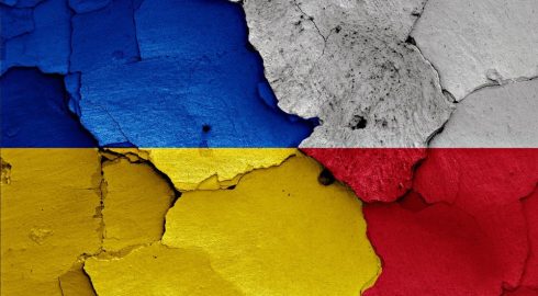 Польша выставила счет Украине: какую сумму требуют и за что
