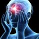 Какие продукты и напитки провоцируют сильную головную боль: врач назвал триггеры «мигрени»