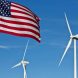 Годовая мощность возобновляемой энергии в США может утроиться за 10 лет