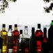 Неверные шаги пьющего алкоголь человека: врачи назвали 5 ошибок