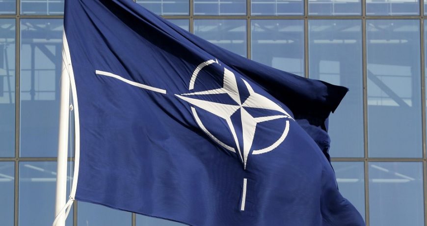 Калининград «в облоге» НАТО: зачем окружают город