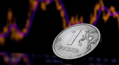 Курс валют на 6 сентября 2023 года: чего ждут от рубля