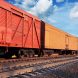 РЖД призывает за оптимизацию поставок грузов ТЭК в восточном направлении