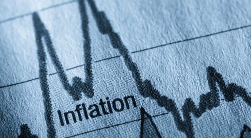 Как решения России помешают Западу бороться с инфляцией