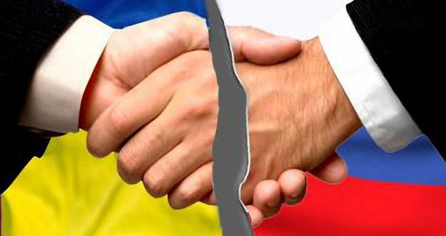 Украина может «объявить войну» России: что это значит для текущего конфликта