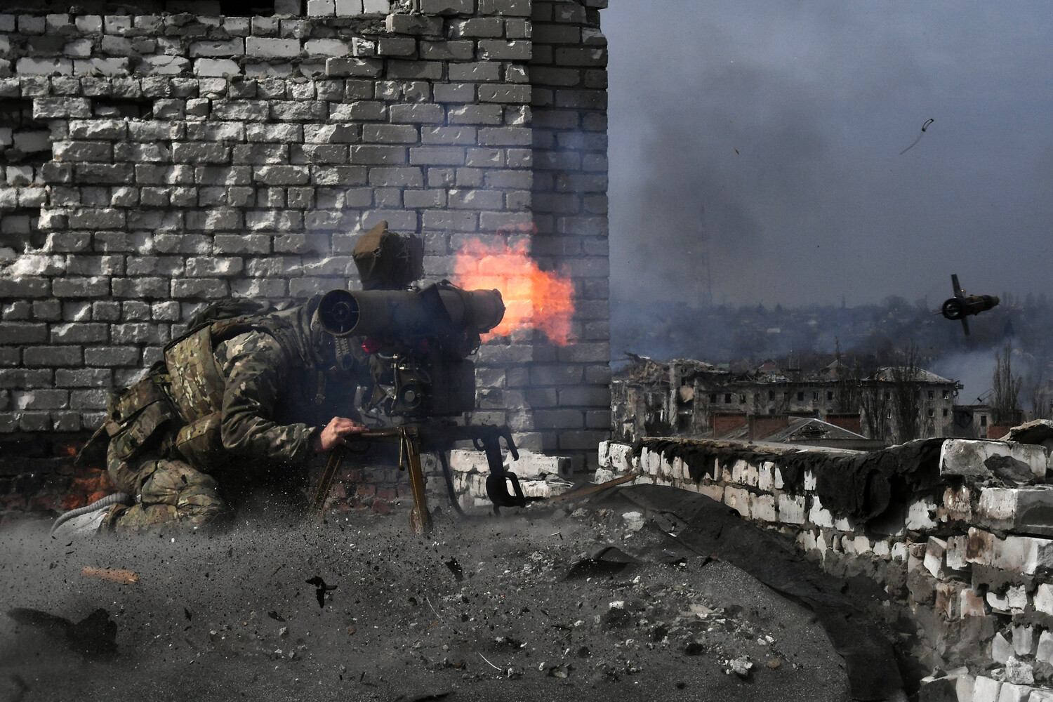 Бой украина война видео телеграмм фото 66