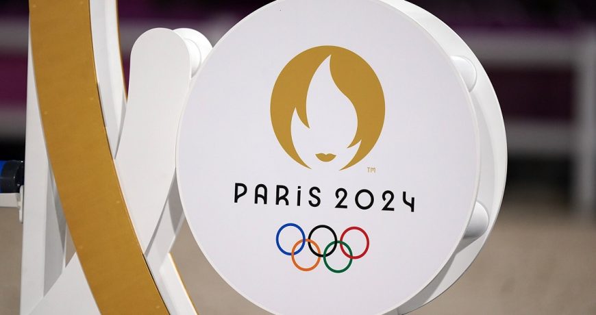 WADA может сменить место ОИ-2024: перенесут ли Олимпиаду из Франции