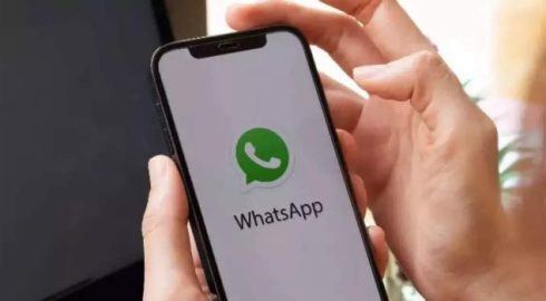 WhatsApp прекращает поддержку старых устройств: что это означает для миллиона пользователей