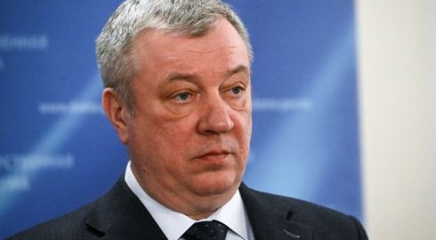 Депутат Госдумы призывает к изоляции и уничтожению противников президента: реакция и обсуждение