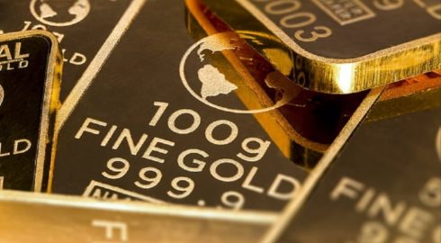 «Селигдар» собрала заявки на вторую партию «золотых» облигаций