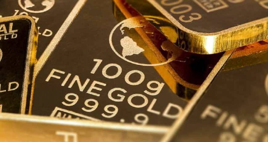 «Селигдар» собрала заявки на вторую партию «золотых» облигаций