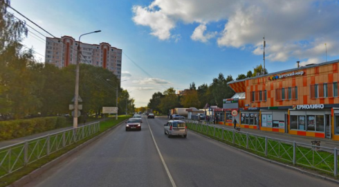 «Подмосковное гетто»: борьба за будущее и проблемы миграционного центра в Подольске