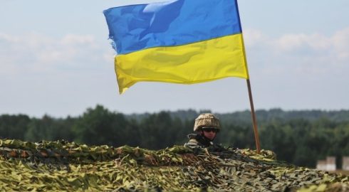 Трудности в послевоенной жизни: реальность украинских ветеранов, оставшихся без помощи
