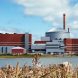 Технологический коллапс: Финская АЭС «Олкилуото» вышла из строя
