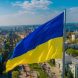 Смотрят на события на Украине по-другому: как меняются оценки у западных СМИ