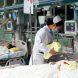 Больницы Китая переполнены детьми с неизвестным видом пневмонии без кашля: что известно о новой беде