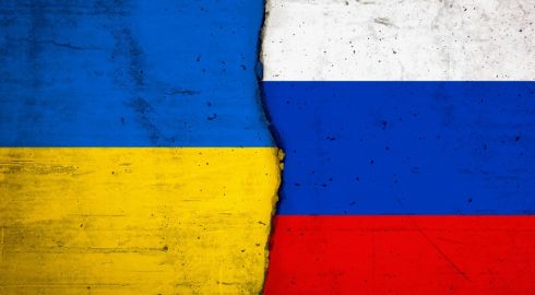 Нейтралитет и признание Крыма российским: что требовала Москва от Киева