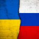 Немцы раскрыли соглашение между Москвой и Киевом: Россия обещала не нападать на Украину