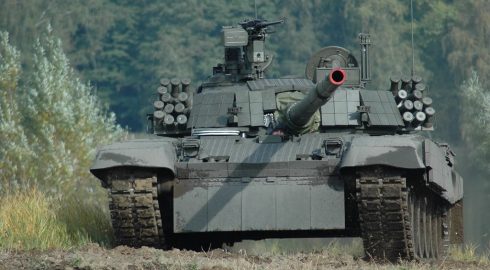 Запад предложил Украине новый способ одолеть Россию без танков: будет ли вооружение