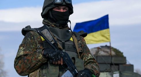 К чему готовятся ВСУ на 2024 год: на Украине раскрыли планы военных