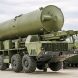 Какие российские вооружения способны уничтожить спутники НАТО