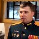 Генерал-майор Завадский погиб на СВО: сын хочет продолжить дело военнослужащего