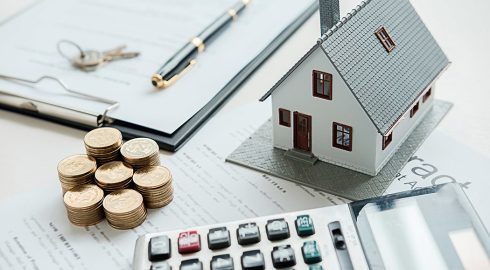 Изменения в программе ипотеки: как это повлияет на рынок недвижимости в России