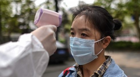 Вспышка микоплазменной пневмонии: новый вызов для здравоохранения в России и мире